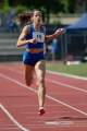 d170603-160040-500-100-ludwig-jall-sportfest d170603-160040-500-100-ludwig-jall-sportfest