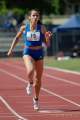 d170603-160040-700-100-ludwig-jall-sportfest d170603-160040-700-100-ludwig-jall-sportfest