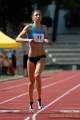 d170603-160042-400-100-ludwig-jall-sportfest d170603-160042-400-100-ludwig-jall-sportfest