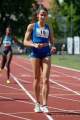 d170603-160044-800-100-ludwig-jall-sportfest d170603-160044-800-100-ludwig-jall-sportfest