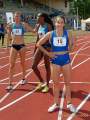 d170603-160118-320-100-ludwig-jall-sportfest d170603-160118-320-100-ludwig-jall-sportfest