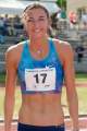 d170603-160142-750-100-ludwig-jall-sportfest d170603-160142-750-100-ludwig-jall-sportfest