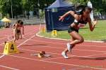 d170603-160354-060-100-ludwig-jall-sportfest d170603-160354-060-100-ludwig-jall-sportfest