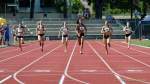 d170603-160442-300-100-ludwig-jall-sportfest d170603-160442-300-100-ludwig-jall-sportfest