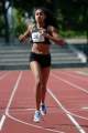 d170603-160447-000-100-ludwig-jall-sportfest d170603-160447-000-100-ludwig-jall-sportfest