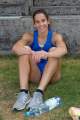 d170603-160551-000-100-ludwig-jall-sportfest d170603-160551-000-100-ludwig-jall-sportfest