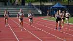d170603-160748-300-100-ludwig-jall-sportfest d170603-160748-300-100-ludwig-jall-sportfest