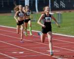 d170603-160751-200-100-ludwig-jall-sportfest d170603-160751-200-100-ludwig-jall-sportfest