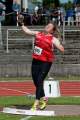 d170603-161804-600-100-ludwig-jall-sportfest d170603-161804-600-100-ludwig-jall-sportfest