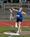 d170603-161836-000-100-ludwig-jall-sportfest d170603-161836-000-100-ludwig-jall-sportfest