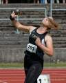 d170603-161936-600-100-ludwig-jall-sportfest d170603-161936-600-100-ludwig-jall-sportfest