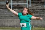 d170603-162025-900-100-ludwig-jall-sportfest d170603-162025-900-100-ludwig-jall-sportfest