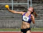 d170603-162102-100-100-ludwig-jall-sportfest d170603-162102-100-100-ludwig-jall-sportfest