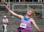 d170603-162207-900-100-ludwig-jall-sportfest d170603-162207-900-100-ludwig-jall-sportfest