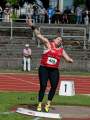 d170603-162323-300-100-ludwig-jall-sportfest d170603-162323-300-100-ludwig-jall-sportfest