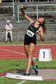 d170603-162428-700-100-ludwig-jall-sportfest d170603-162428-700-100-ludwig-jall-sportfest