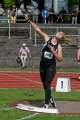 d170603-162501-500-100-ludwig-jall-sportfest d170603-162501-500-100-ludwig-jall-sportfest