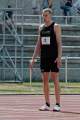 d170603-162749-800-100-ludwig-jall-sportfest d170603-162749-800-100-ludwig-jall-sportfest