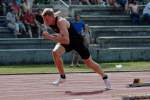 d170603-162849-200-100-ludwig-jall-sportfest d170603-162849-200-100-ludwig-jall-sportfest