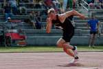 d170603-162849-400-100-ludwig-jall-sportfest d170603-162849-400-100-ludwig-jall-sportfest