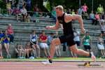 d170603-162851-100-100-ludwig-jall-sportfest d170603-162851-100-100-ludwig-jall-sportfest
