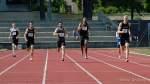 d170603-162930-500-100-ludwig-jall-sportfest d170603-162930-500-100-ludwig-jall-sportfest
