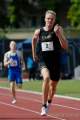 d170603-162933-200-100-ludwig-jall-sportfest d170603-162933-200-100-ludwig-jall-sportfest