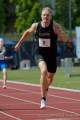 d170603-162934-500-100-ludwig-jall-sportfest d170603-162934-500-100-ludwig-jall-sportfest