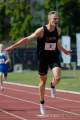 d170603-162934-800-100-ludwig-jall-sportfest d170603-162934-800-100-ludwig-jall-sportfest