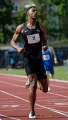 d170603-162935-900-100-ludwig-jall-sportfest d170603-162935-900-100-ludwig-jall-sportfest
