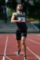 d170603-162936-400-100-ludwig-jall-sportfest d170603-162936-400-100-ludwig-jall-sportfest