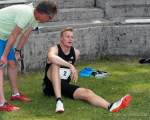 d170603-163041-570-100-ludwig-jall-sportfest d170603-163041-570-100-ludwig-jall-sportfest