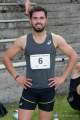 d170603-163114-490-100-ludwig-jall-sportfest d170603-163114-490-100-ludwig-jall-sportfest