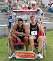 d170603-163211-220-100-ludwig-jall-sportfest d170603-163211-220-100-ludwig-jall-sportfest