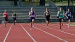 d170603-163356-100-100-ludwig-jall-sportfest d170603-163356-100-100-ludwig-jall-sportfest