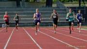 d170603-163356-100-100-ludwig-jall-sportfest