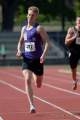 d170603-163400-500-100-ludwig-jall-sportfest d170603-163400-500-100-ludwig-jall-sportfest