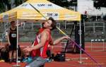d170603-163739-100-100-ludwig-jall-sportfest d170603-163739-100-100-ludwig-jall-sportfest