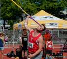 d170603-163739-200-100-ludwig-jall-sportfest d170603-163739-200-100-ludwig-jall-sportfest