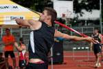 d170603-163926-500-100-ludwig-jall-sportfest d170603-163926-500-100-ludwig-jall-sportfest