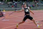 d170603-164042-400-100-ludwig-jall-sportfest d170603-164042-400-100-ludwig-jall-sportfest