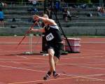 d170603-164720-400-100-ludwig-jall-sportfest d170603-164720-400-100-ludwig-jall-sportfest