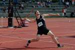 d170603-164721-200-100-ludwig-jall-sportfest d170603-164721-200-100-ludwig-jall-sportfest