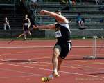 d170603-164845-800-100-ludwig-jall-sportfest d170603-164845-800-100-ludwig-jall-sportfest