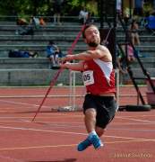 d170603-164941-700-100-ludwig-jall-sportfest d170603-164941-700-100-ludwig-jall-sportfest