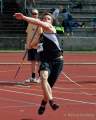 d170603-165024-800-100-ludwig-jall-sportfest d170603-165024-800-100-ludwig-jall-sportfest
