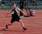 d170603-165025-200-100-ludwig-jall-sportfest d170603-165025-200-100-ludwig-jall-sportfest