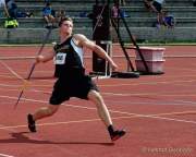 d170603-165025-200-100-ludwig-jall-sportfest