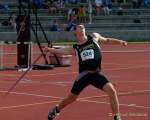 d170603-165746-800-100-ludwig-jall-sportfest d170603-165746-800-100-ludwig-jall-sportfest
