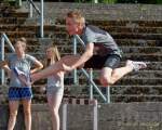 d170603-171524-300-100-ludwig-jall-sportfest d170603-171524-300-100-ludwig-jall-sportfest